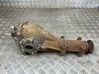 Rear differential 27011AB161
