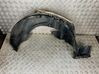 Posparnis galinis 59122SG010