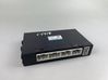 Other control units/modules 88281SG200
