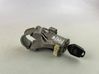 Ignition lock 88216FJ001