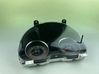 Speedometer (instrument cluster) 85003SG410