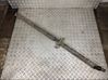 Drive shaft (set) 