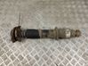Rear shock absorber/damper 20365AJ061