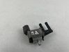 Turbo solenoid valve K5T48479