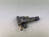 Idle control valve (regulator) 16632AA001