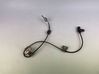 ABS Sensor 27540FE130