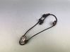 ABS Sensor 27540AE020