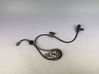 ABS Sensor 27540SA020