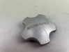 Original wheel cap 28811AC020