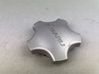 Original wheel cap 28811AC020