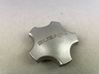 Original wheel cap 28811AC020