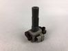 High voltage ignition coil FK0186
