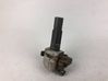 High voltage ignition coil FK0186