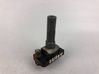 High voltage ignition coil FK0186