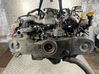 Variklis EJ20