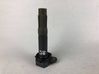 High voltage ignition coil FK0376