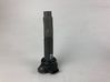 High voltage ignition coil FK0376