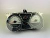 Speedometer (instrument cluster) 3410086G20