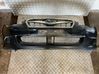 Priekinis bamperis 57704AG200
