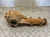 Rear differential 27011AA414