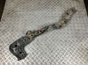 Front subframe 50515SA010
