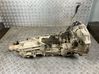 Manual 5 speed gearbox TY755XT7AA
