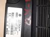 Power management control unit 4F0907280D