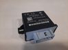 Light module LCM 4H0907357A