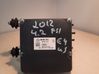 ABS Pump 4H0907379C