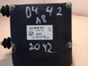 ABS Pump 4H0907379C