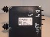 ABS Pump 4H0907379D