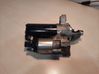 Starter motor 079911021D