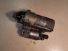 Starter motor 078911023D