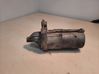 Starter motor 078911023D