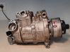 Air conditioning (A/C) compressor (pump) 4H0260805G
