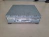 Radio/CD/DVD/GPS head unit 4H0035082