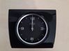 Clock H05022404S