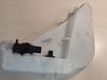 Windshield washer fluid reservoir/tank 4G8955451E