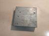 Video control module 4E0919146C