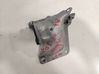 Engine mounting bracket 4G0399059A