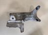 Engine mounting bracket 4G0199307