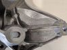 Gearbox mounting bracket 4G0399113E