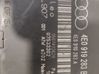 Parking PDC control unit/module 4E0919283B