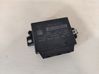 Parking PDC control unit/module 7P5919475B