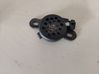 Parking PDC sensor speaker 4E0919279
