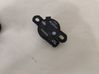 Parking PDC sensor speaker 4E0919279