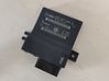 Gateway control module 4E0907468A