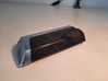 Panel trim 7P5857226S