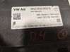 Power management control unit 8K0959663A