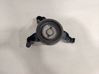 Parcel shelf speaker 4H1035402A